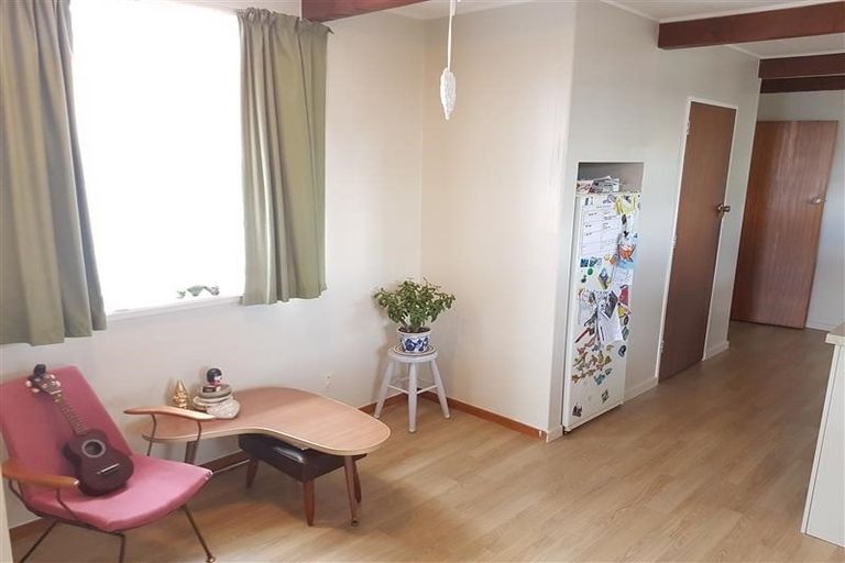 Photo of property in 8 Ajax Place, Highbury, Palmerston North, 4412