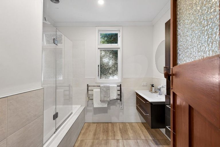 Photo of property in 606b Charles Street, Saint Leonards, Hastings, 4120