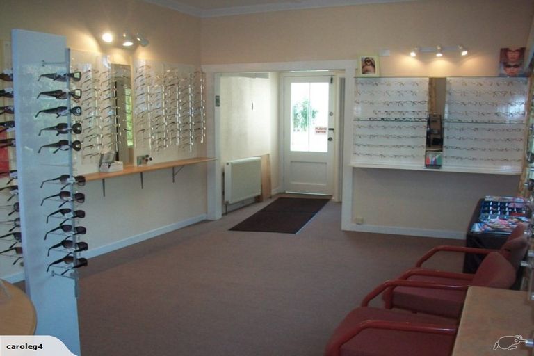 Photo of property in 147 Gala Street, Queens Park, Invercargill, 9810