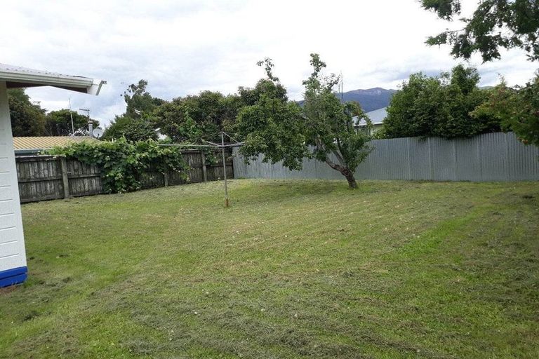 Photo of property in 23 Te Rangitautahanga Road, Turangi, 3334