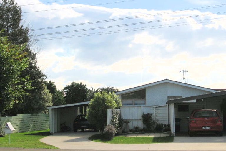 Photo of property in 399b Ngatai Road, Bellevue, Tauranga, 3110