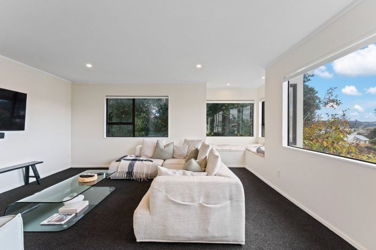 Photo of property in 46d Ingestre Street, Whanganui, 4500