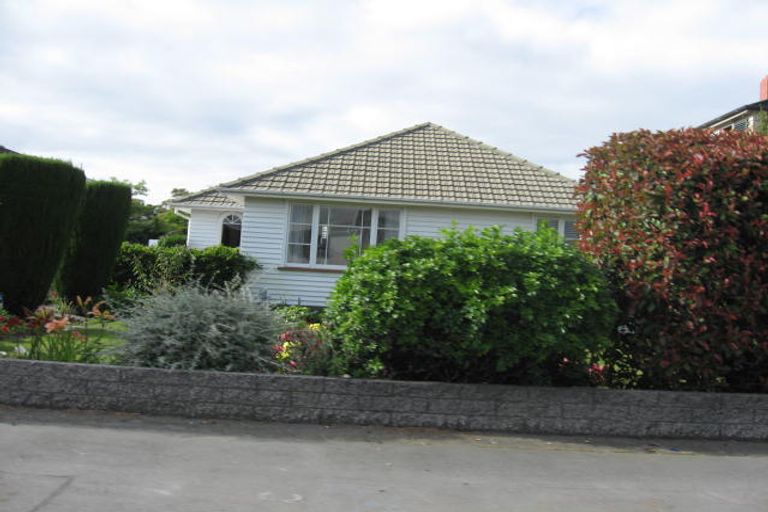 Photo of property in 334a Blenheim Road, Upper Riccarton, Christchurch, 8041