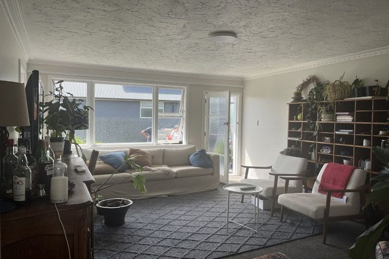 Photo of property in 16 Joyce Crescent, Ilam, Christchurch, 8041