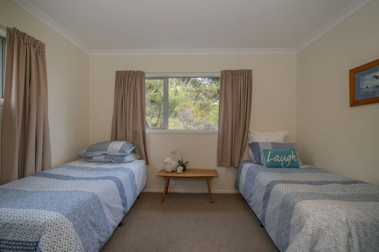 Photo of property in 1065b Purangi Road, Ferry Landing, Whitianga, 3591