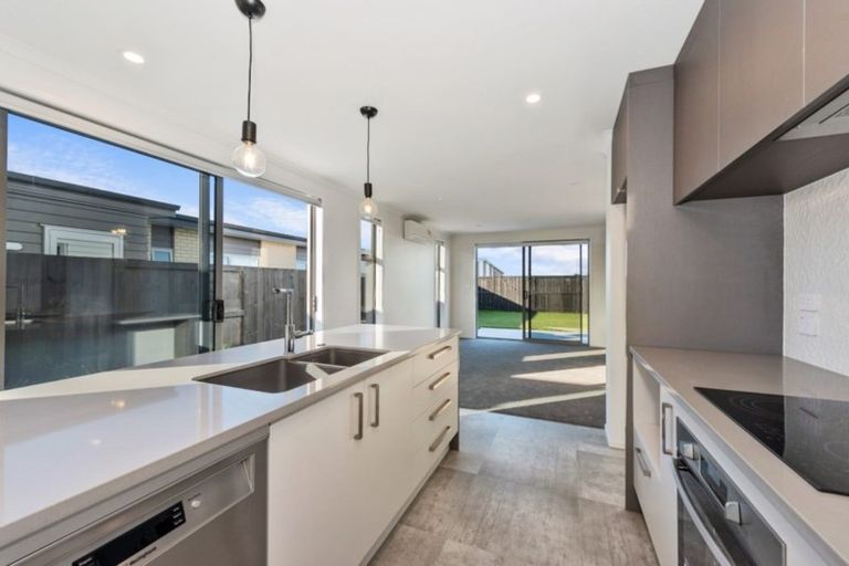 Photo of property in 32 Voight Avenue, Chartwell, Hamilton, 3210