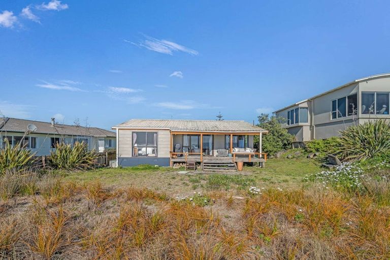 Photo of property in 73 Pukehina Parade, Pukehina, Te Puke, 3189