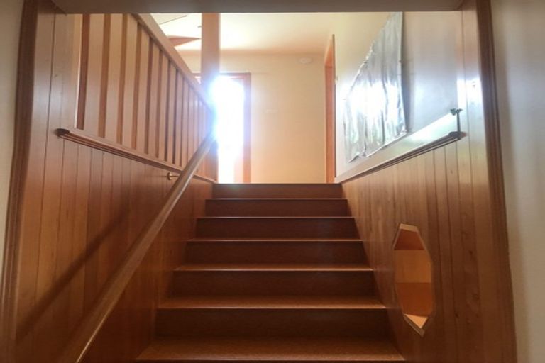 Photo of property in 4400 Christchurch Akaroa Road, Little River, 7591