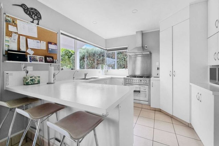 Photo of property in 35b Lynmore Avenue, Lynmore, Rotorua, 3010