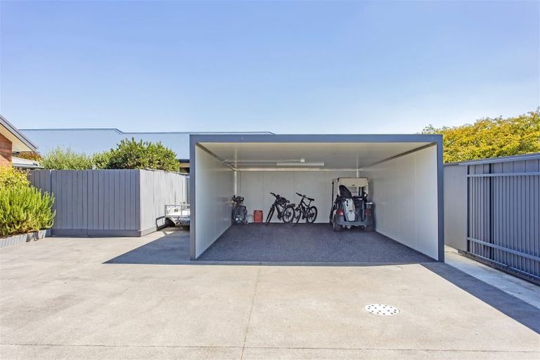 Photo of property in 7 Wyatt Street, Kaiapoi, 7630