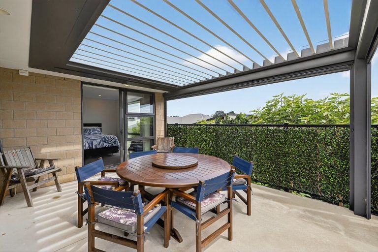 Photo of property in 14 Materawaho Way, Pyes Pa, Tauranga, 3112