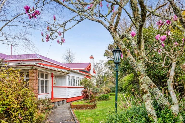 Photo of property in 69a Pembroke Road, Pembroke, Stratford, 4332