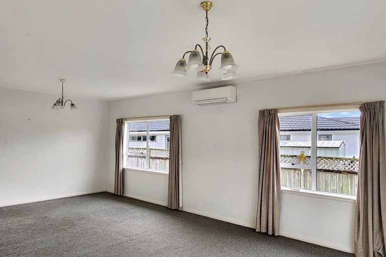 Photo of property in 159 Waiwhetu Road, Waterloo, Lower Hutt, 5011