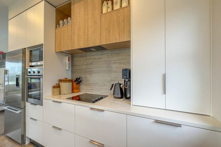 Photo of property in 5 Haig Road, Matamata, 3400