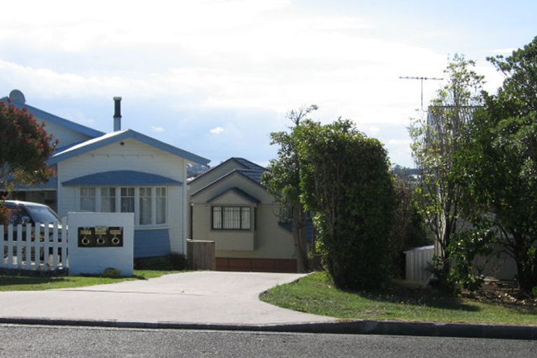 Photo of property in 97a Arran Road, Browns Bay, Auckland, 0630