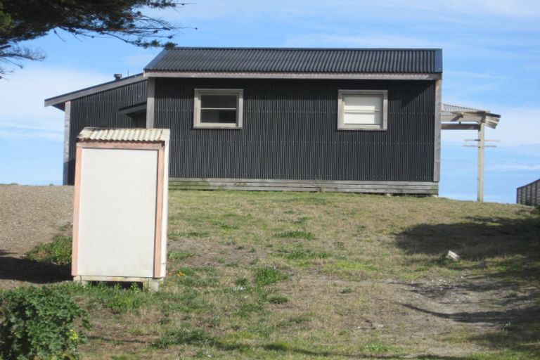 Photo of property in 91 Rua Avenue, Waitarere Beach, Levin, 5510