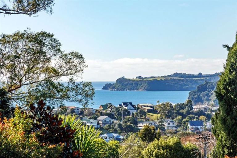 Photo of property in 31b Elliston Crescent, Stanmore Bay, Whangaparaoa, 0932