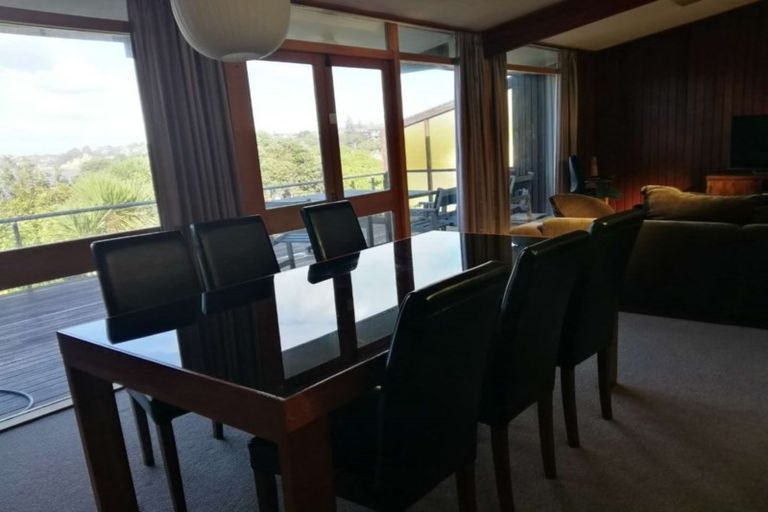 Photo of property in 13 Churchill Road, Murrays Bay, Auckland, 0630