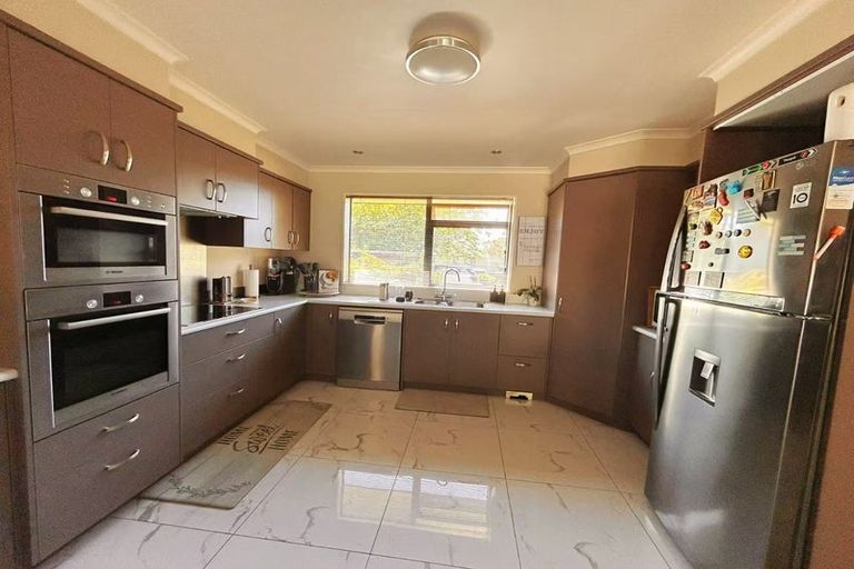 Photo of property in 110 Huntington Drive, Huntington, Hamilton, 3210