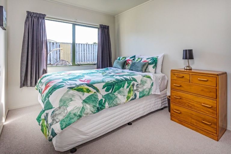 Photo of property in 105b Leander Road, Whangamata, 3620