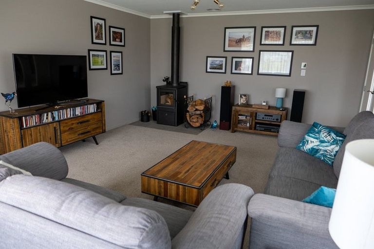 Photo of property in 8 Grosvenor Grange, Gleniti, Timaru, 7910