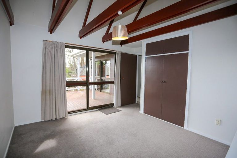 Photo of property in 1/88b Clyde Road, Ilam, Christchurch, 8041