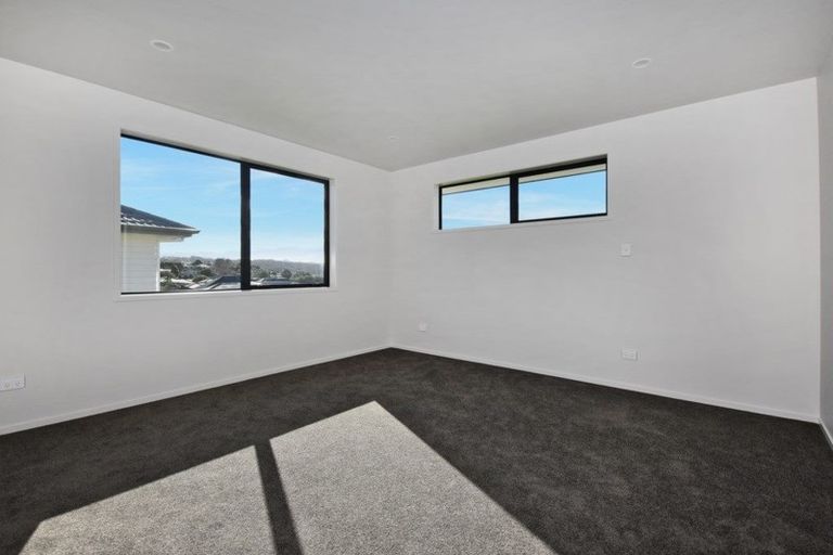 Photo of property in 8 Provisional Drive, Te Kamo, Whangarei, 0112