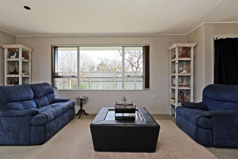 Photo of property in 700 Oak Road, Akina, Hastings, 4122
