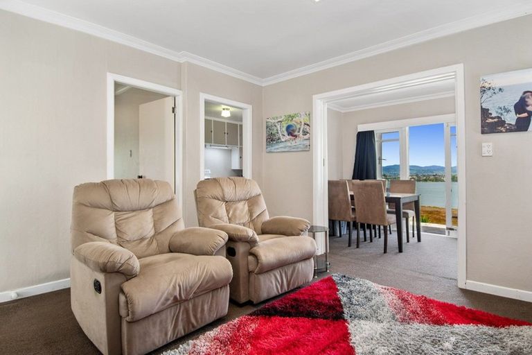 Photo of property in 66 Milton Road, Otumoetai, Tauranga, 3110
