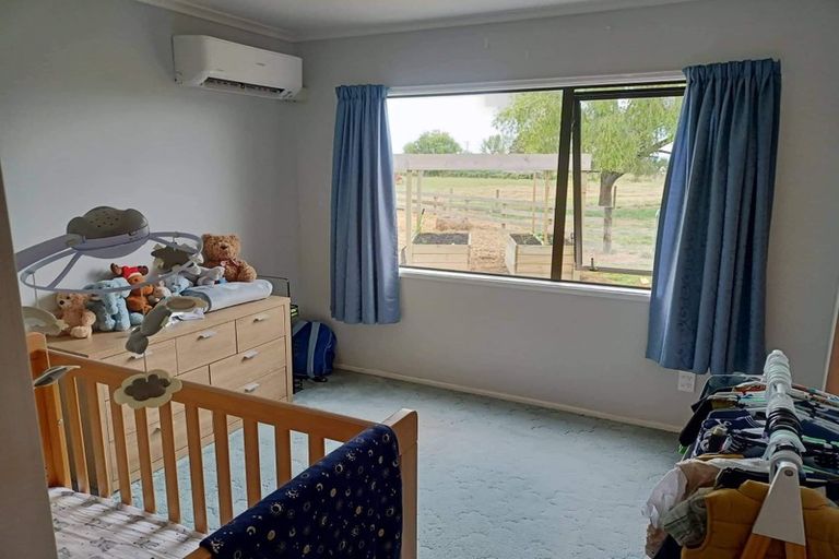 Photo of property in 373 Hauraki Road, Orongo, Thames, 3574