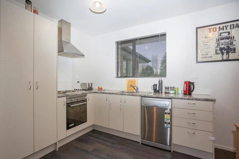 Photo of property in 76b Waimea Street, Gore, 9710