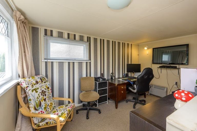 Photo of property in 1/111 Slater Street, Richmond, Christchurch, 8013