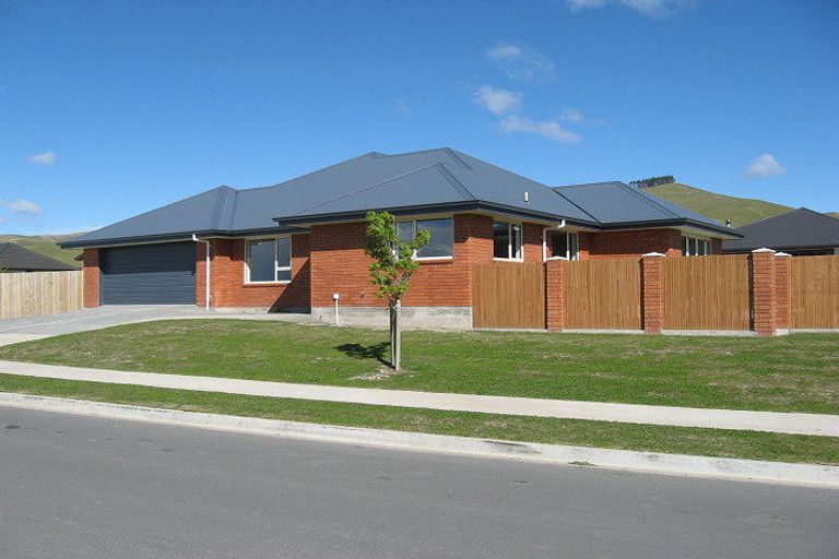 Photo of property in 19 Ashwood Drive, Witherlea, Blenheim, 7201