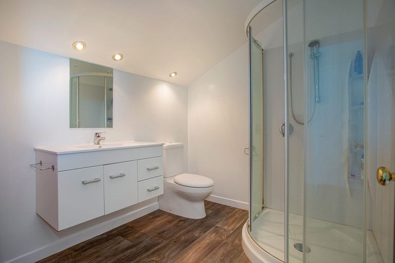 Photo of property in 60 Grierson Avenue, Amberley, 7481