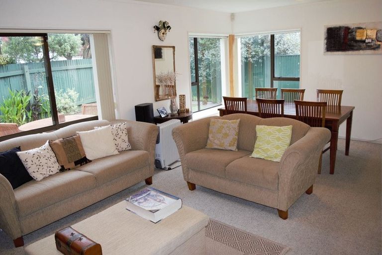 Photo of property in 19a Trafalgar Street, Waiwhetu, Lower Hutt, 5010