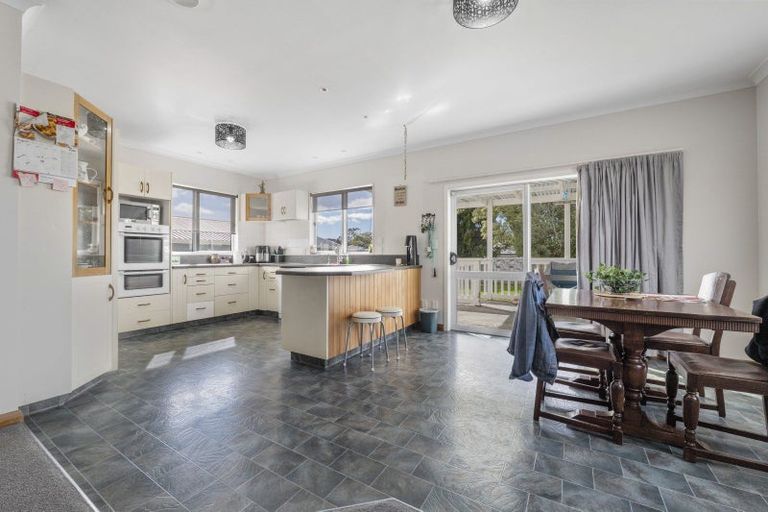 Photo of property in 8 Orlando Street, Stratford, 4332