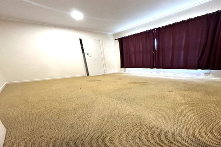 Photo of property in 40 Beaumonts Way, Manurewa, Auckland, 2102