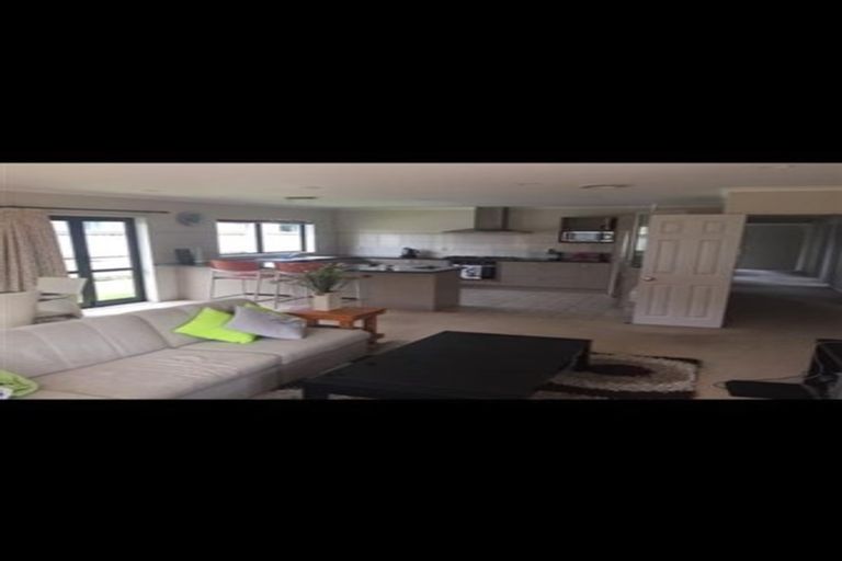 Photo of property in 36 Fordyce Road, Parakai, 0830