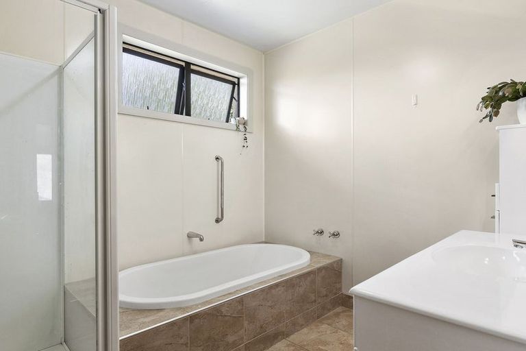 Photo of property in 14 Torquay Street, Abbotsford, Dunedin, 9018