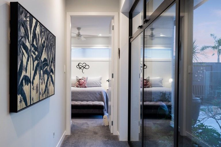 Photo of property in 39 Montiicola Drive, Papamoa Beach, Papamoa, 3118