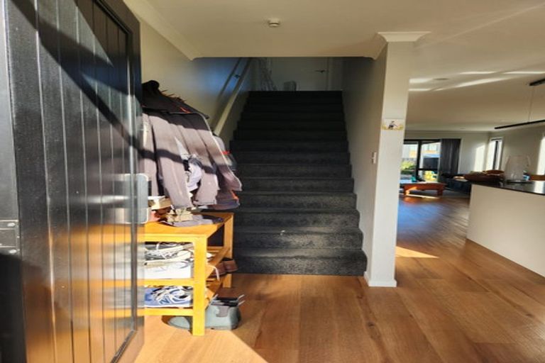 Photo of property in 7 Mawai Hakona Drive, Wallaceville, Upper Hutt, 5018