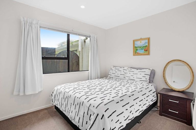 Photo of property in 3/21 Rodney Street, Otahuhu, Auckland, 1062