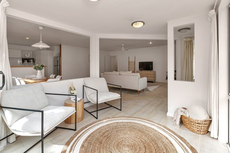 Photo of property in 17d Bernard Street, Avenues, Whangarei, 0110