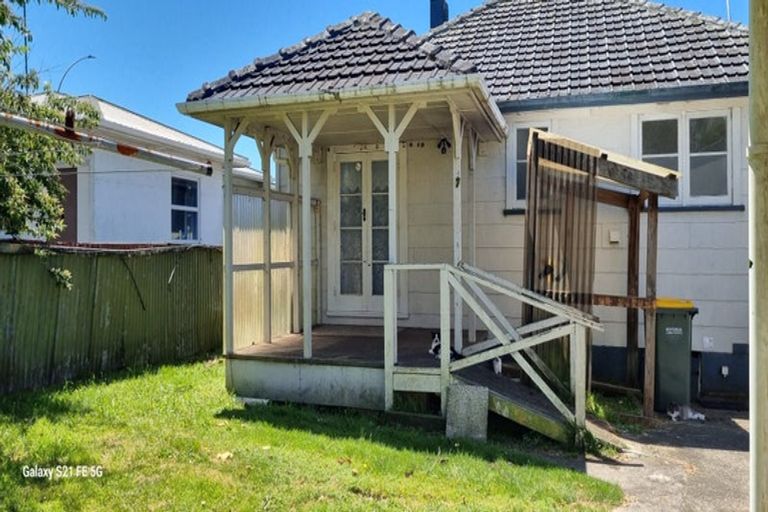 Photo of property in 140 Malfroy Road, Victoria, Rotorua, 3010