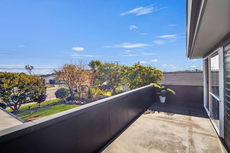 Photo of property in 113 Reservoir Road, Oamaru North, Oamaru, 9400