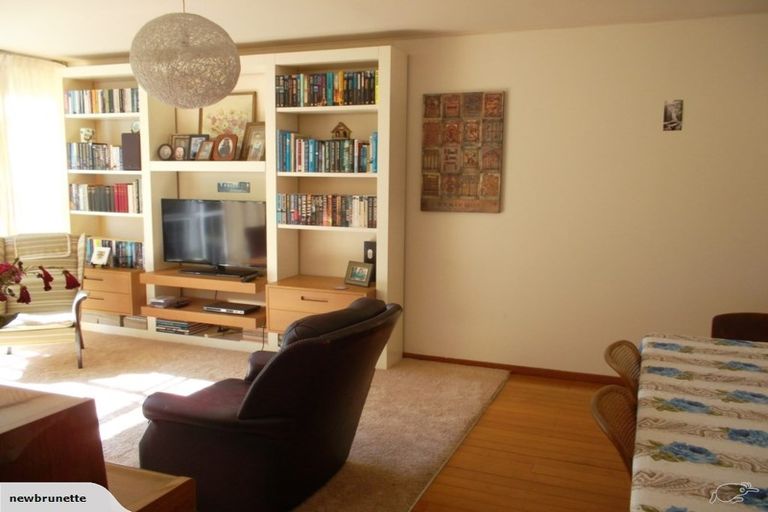 Photo of property in 3/59 Hepburn Street, Freemans Bay, Auckland, 1011