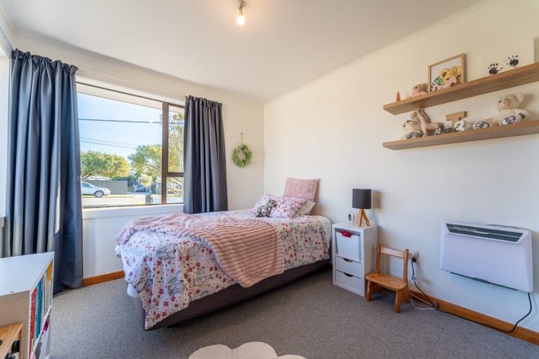 Photo of property in 41 Arun Street, Marchwiel, Timaru, 7910