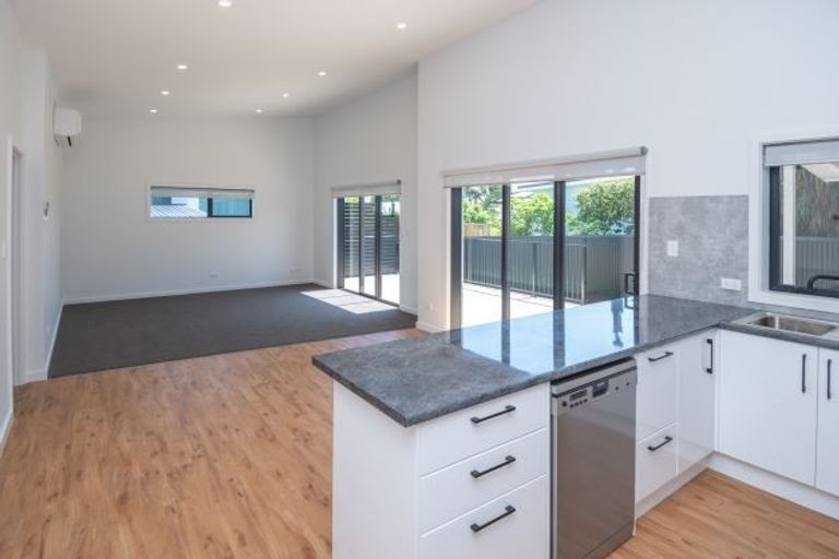 Photo of property in 264 Whitaker Street, Whataupoko, Gisborne, 4010