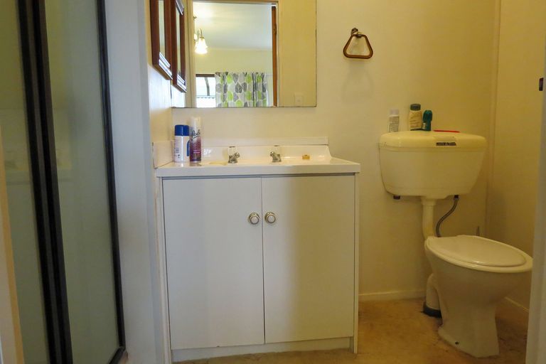 Photo of property in 2/1221 Alexandra Street, Te Awamutu, 3800