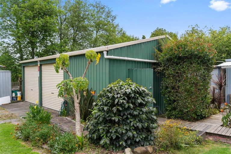 Photo of property in 37 Pebblebrook Road, Mangawhai, Kaiwaka, 0573
